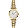 Orologio Emporio Armani AR11806