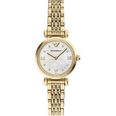Orologio Emporio Armani AR11806