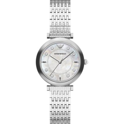 Orologio Emporio Armani AR11807