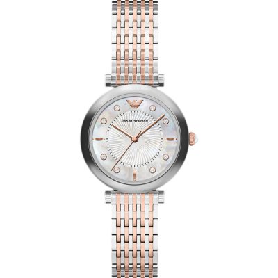 Orologio Emporio Armani AR11808