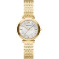 Orologio Emporio Armani AR11809