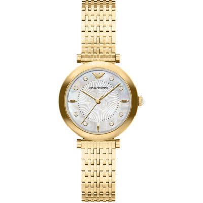 Orologio Emporio Armani AR11809