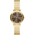 Orologio Emporio Armani AR11810