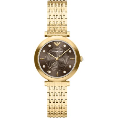 Orologio Emporio Armani AR11810