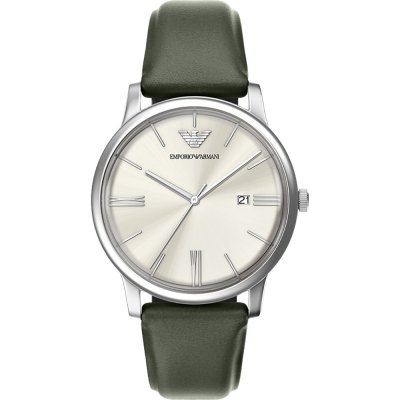 Orologio Emporio Armani AR11811