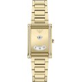 Orologio Emporio Armani AR11812
