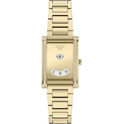 Orologio Emporio Armani AR11812