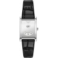 Orologio Emporio Armani AR11813