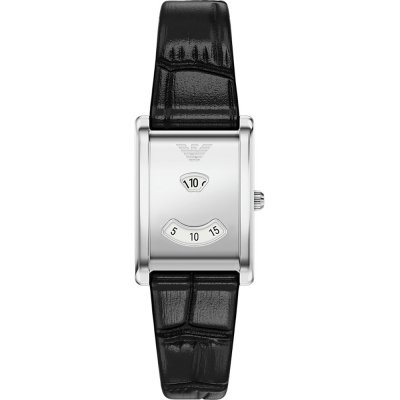 Orologio Emporio Armani AR11813