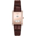Orologio Emporio Armani AR11814
