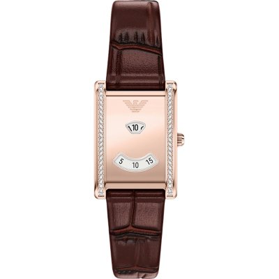 Orologio Emporio Armani AR11814