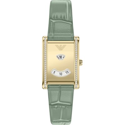 Orologio Emporio Armani AR11815
