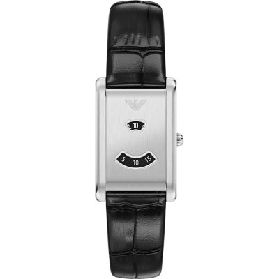 Orologio Emporio Armani AR11816