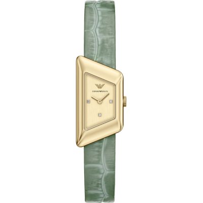 Orologio Emporio Armani AR11817