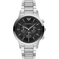 Orologio Emporio Armani AR11819