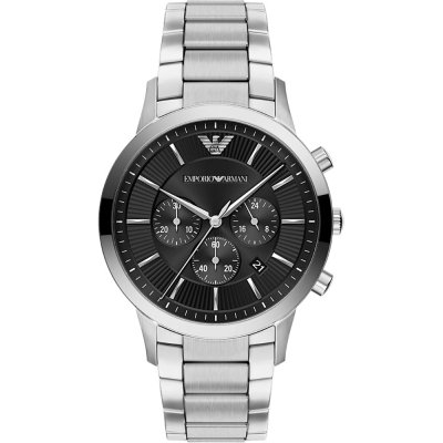 Orologio Emporio Armani AR11819