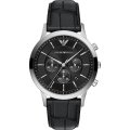 Orologio Emporio Armani AR11820