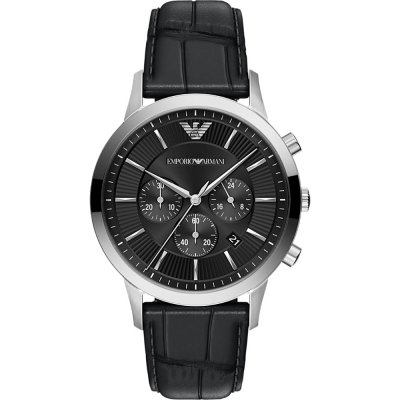 Orologio Emporio Armani AR11820