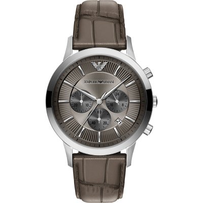 Orologio Emporio Armani AR11821