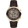 Orologio Emporio Armani AR11822