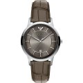 Orologio Emporio Armani AR11823