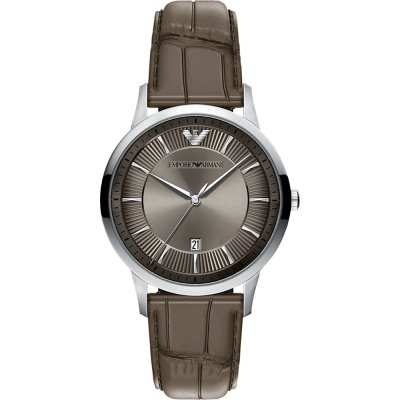 Orologio Emporio Armani AR11823