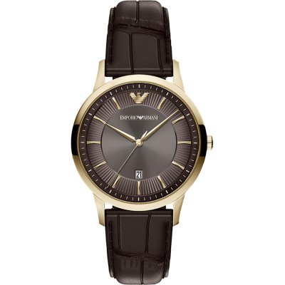 Orologio Emporio Armani AR11824