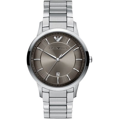 Orologio Emporio Armani AR11825