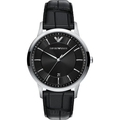 Orologio Emporio Armani AR11826