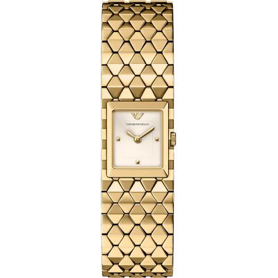 Orologio Emporio Armani AR11827