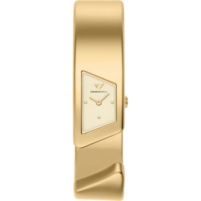 Orologio Emporio Armani AR11829