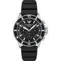 Orologio Emporio Armani AR11830
