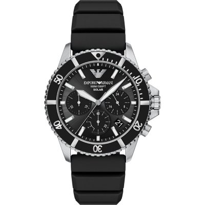 Orologio Emporio Armani AR11830