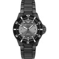 Orologio Emporio Armani AR11831