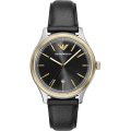 Orologio Emporio Armani AR11834
