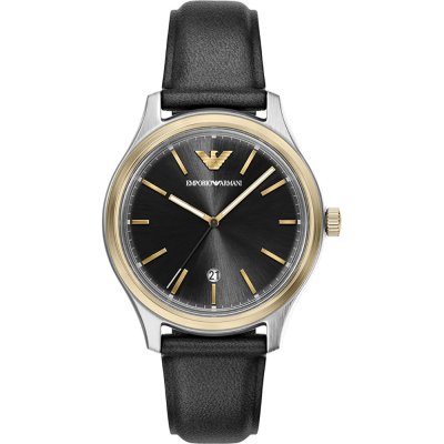 Orologio Emporio Armani AR11834