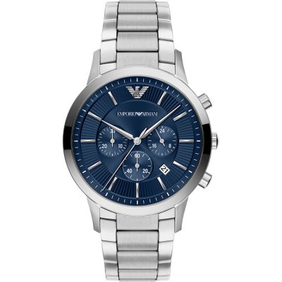 Orologio Emporio Armani AR11836