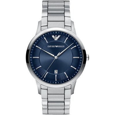 Orologio Emporio Armani AR11837