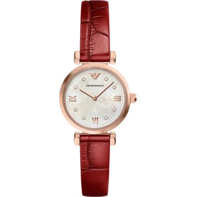 Orologio Emporio Armani AR11840