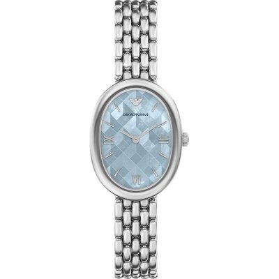 Orologio Emporio Armani AR11841