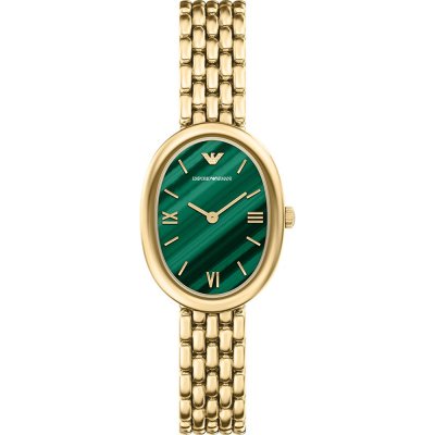 Orologio Emporio Armani AR11842