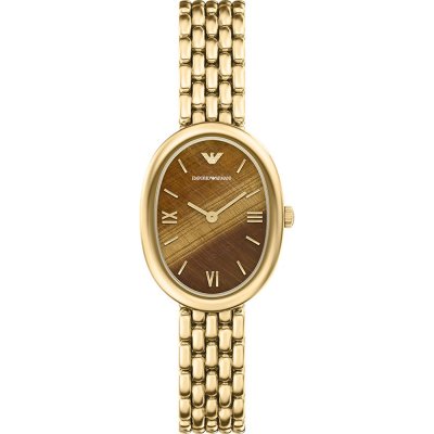 Orologio Emporio Armani AR11843