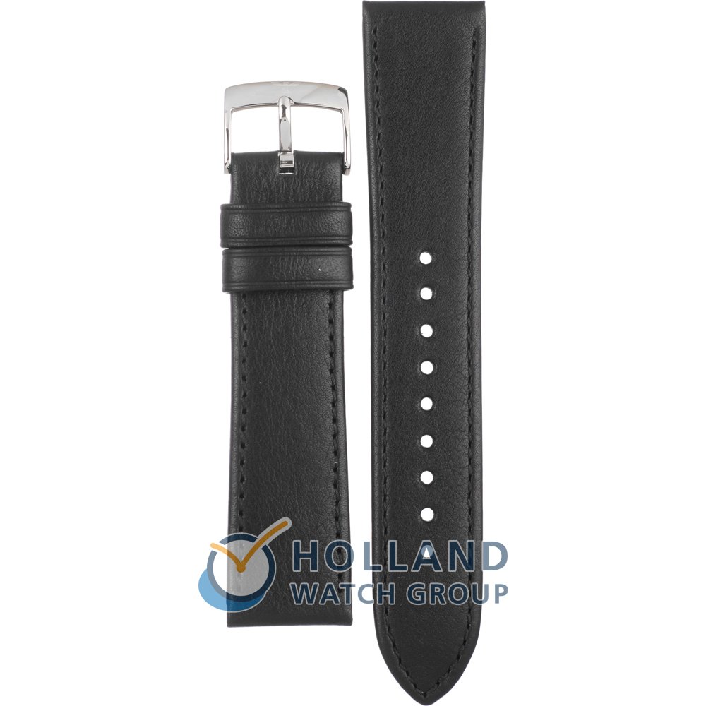 Cinturino Emporio Armani AAR1692 • Rivenditore ufficiale • Orologio.it