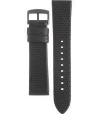 Emporio Armani Cinturini • Rivenditore ufficiale • Orologio.it