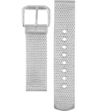 cinturino orologio armani