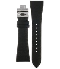 Cinturini Orologi 24mm Cinturini • Rivenditore ufficiale • Orologio.it