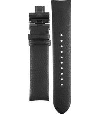 Emporio Armani Cinturini • Rivenditore ufficiale • Orologio.it