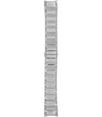 Emporio Armani Cinturini • Rivenditore ufficiale • Orologio.it