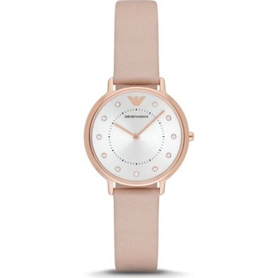 Orologio Emporio Armani AR2510