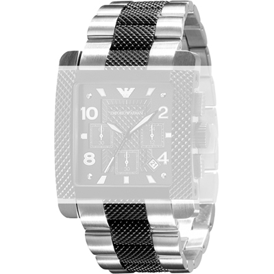 Cinturino Emporio Armani AAR5842